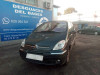  CITROEN XSARA PICASSO 