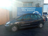  CITROEN XSARA PICASSO 