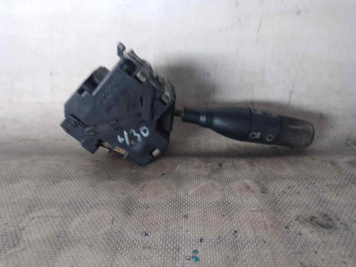 MANDO LUCES RENAULT CLIO I FASE I / II (B/C57) 