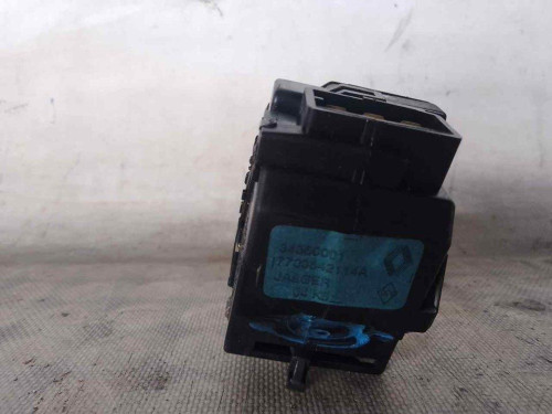 MANDO LUCES RENAULT CLIO I FASE I / II (B/C57) 