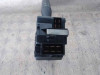MANDO LUCES RENAULT CLIO I FASE I / II (B/C57) 