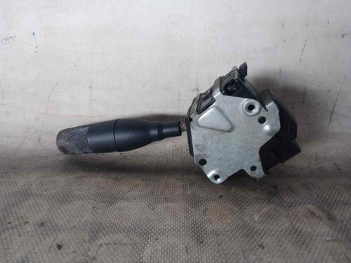 MANDO LUCES RENAULT CLIO I FASE I / II (B/C57) 