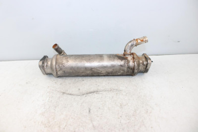 ENFRIADOR EGR