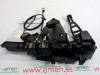  CERRADURA PUERTA DELANTERA DERECHA FORD FOCUS C-MAX (CAP)(2003) 