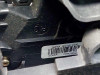  CERRADURA PUERTA DELANTERA DERECHA FORD FOCUS C-MAX (CAP)(2003) 