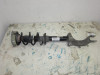  AMORTIGUADOR DELANTERO IZQUIERDO AUDI A5 COUPE (F53) 