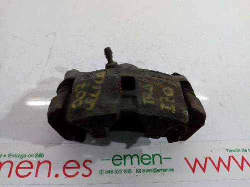  PINZA DE FRENO TRASERA IZQUIERDA Toyota CELICA (T20) 