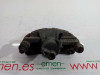  PINZA DE FRENO TRASERA IZQUIERDA Toyota CELICA (T20) 