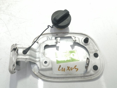 TAPA EXTERIOR COMBUSTIBLE, LEXUS, NX (AZ10)