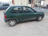  OPEL CORSA B 