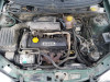  OPEL CORSA B 