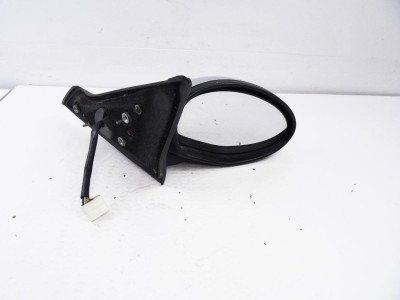 RETROVISOR DERECHO, ALFA ROMEO, GT (125)