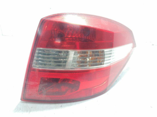  PILOTO TRASERO DERECHO Renault LAGUNA III GRANDTOUR 