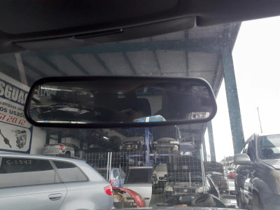 ESPEJO, AUDI, A3 SPORTBACK (8PA)