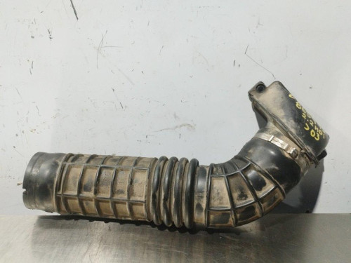  TUBO CITROEN JUMPER COMBI 