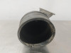  TUBO CITROEN JUMPER COMBI 
