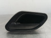  MANETA INTERIOR DELANTERA IZQUIERDA, BMW, SERIE 3 COMPACTO (E46) 