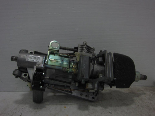  COLUMNA DIRECCION TESLA MODEL S 