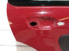  PUERTA TRASERA DERECHA CITROEN C4 CACTUS 