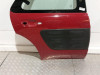  PUERTA TRASERA DERECHA CITROEN C4 CACTUS 