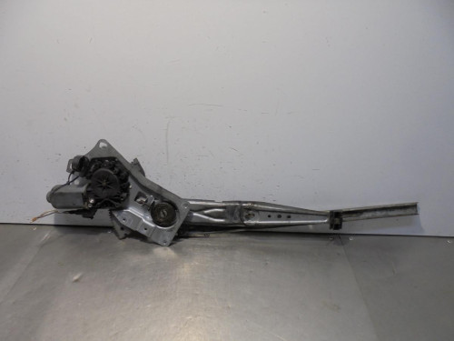  ELEVALUNAS DELANTERO IZQUIERDO RENAULT LAGUNA (B56) 