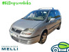 FIAT ULYSSE (179) — vehículo donante para recambios 