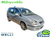FIAT ULYSSE (179) — vehículo donante para recambios 