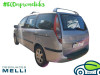 FIAT ULYSSE (179) — vehículo donante para recambios 