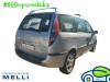 FIAT ULYSSE (179) — vehículo donante para recambios 