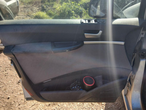 FIAT ULYSSE (179) — vehículo donante para recambios 