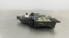  MOTOR ELEVALUNAS DELANTERO IZQUIERDO, , 