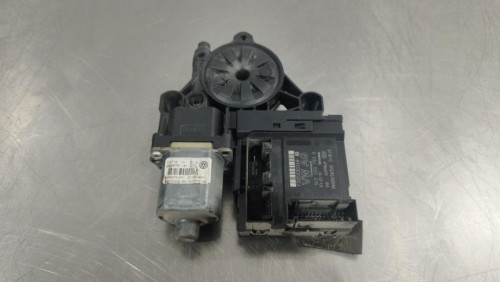  MOTOR ELEVALUNAS DELANTERO IZQUIERDO, , 