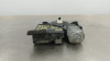  MOTOR ELEVALUNAS DELANTERO IZQUIERDO, , 