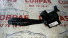 MANDO LIMPIA SEAT LEON (1P1) 