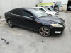 FORD MONDEO BERLINA (CA2) — автомобиль-донор на запчасти 