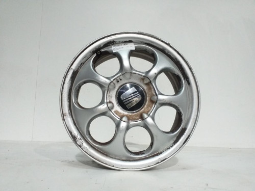  LLANTA SEAT LEON (1M1) 