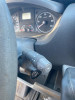MANDO MULTIFUNCION Citroen JUMPER COMBI 