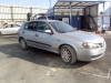  NISSAN ALMERA (N16/E) 