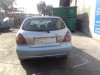 NISSAN ALMERA (N16/E) 