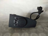 MANDO CLIMATIZADOR CITROEN C4 PICASSO 