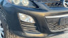 PARAGOLPES DELANTERO Mazda CX-7 ER 