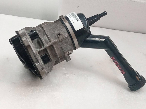  BOMBA DIRECCION, CITROEN, C4 PICASSO 