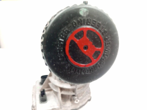  BOMBA DIRECCION, CITROEN, C4 PICASSO 