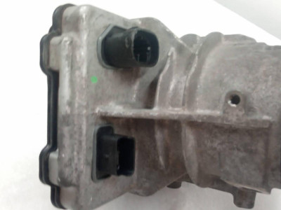 BOMBA DIRECCION, CITROEN, C4 PICASSO