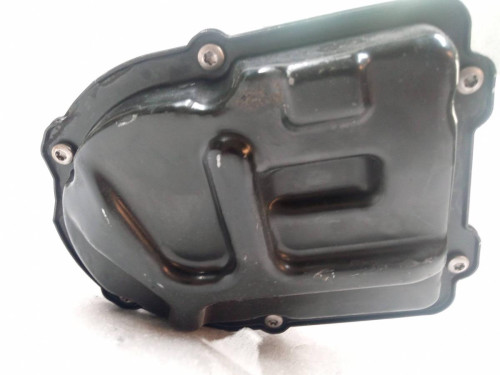  BOMBA DIRECCION, CITROEN, C4 PICASSO 