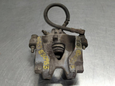 PINZA DE FRENO TRASERA IZQUIERDA, MERCEDES-BENZ, CLASE E (BM 207) COUPE