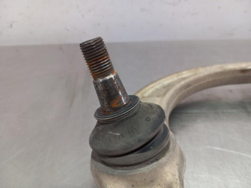 BRAZO SUSPENSION SUPERIOR DELANTERO IZQUIERDO MERCEDES-BENZ CLASE R (BM 251) 