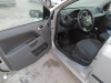  FORD FIESTA (CBK) 