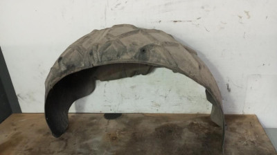 PASO RUEDA TRASERO DERECHO, PORSCHE, CAYENNE (TIPO 92A)