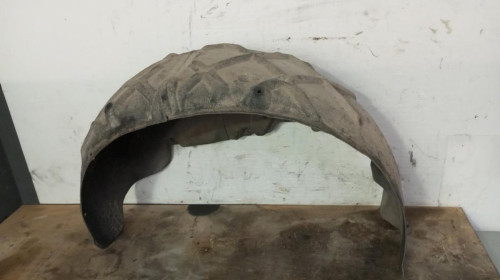  PASO RUEDA TRASERO DERECHO, PORSCHE, CAYENNE (TIPO 92A) 